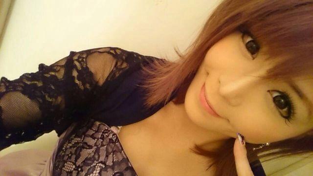 川端かなこの画像 ameblo.jp