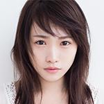 川栄李奈の画像 ameblo.jp