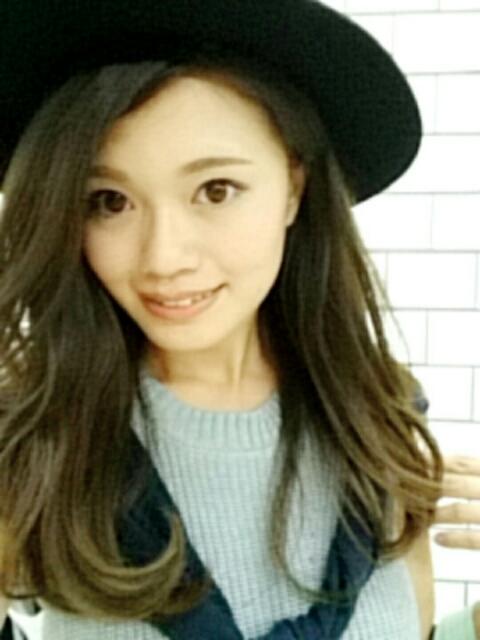 菅野美穂の画像 ameblo.jp