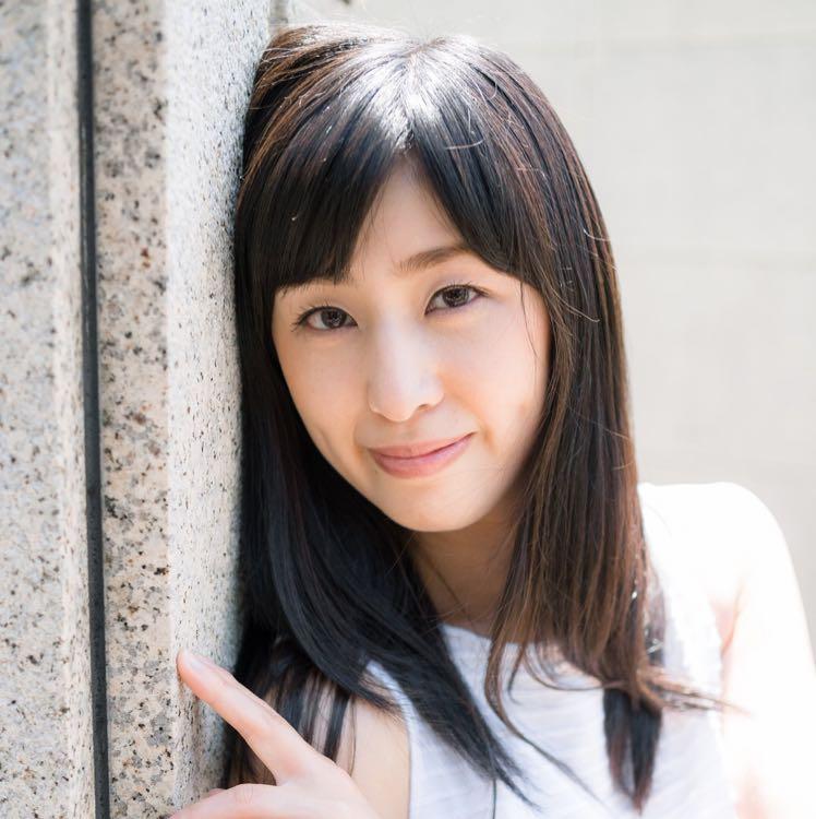 佐々木麻衣の画像 ameblo.jp