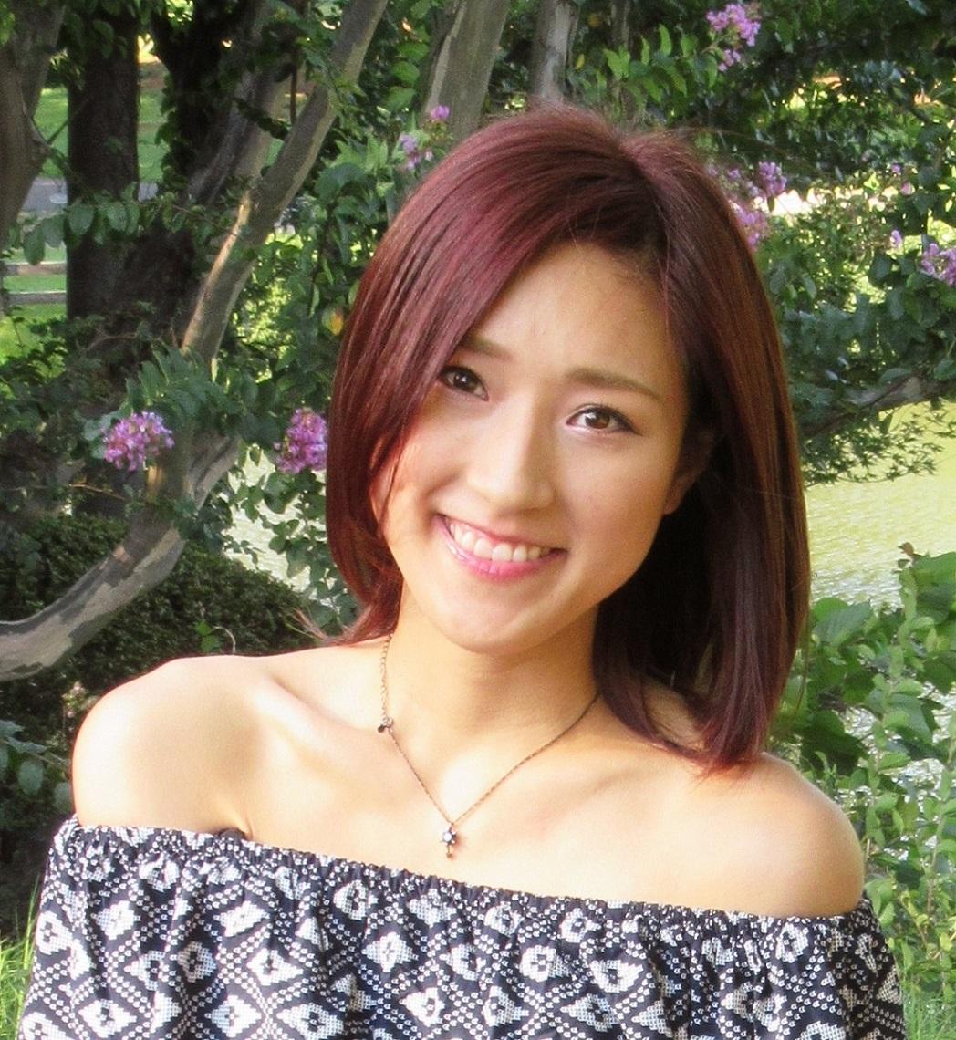 松原夏海の画像 ameblo.jp