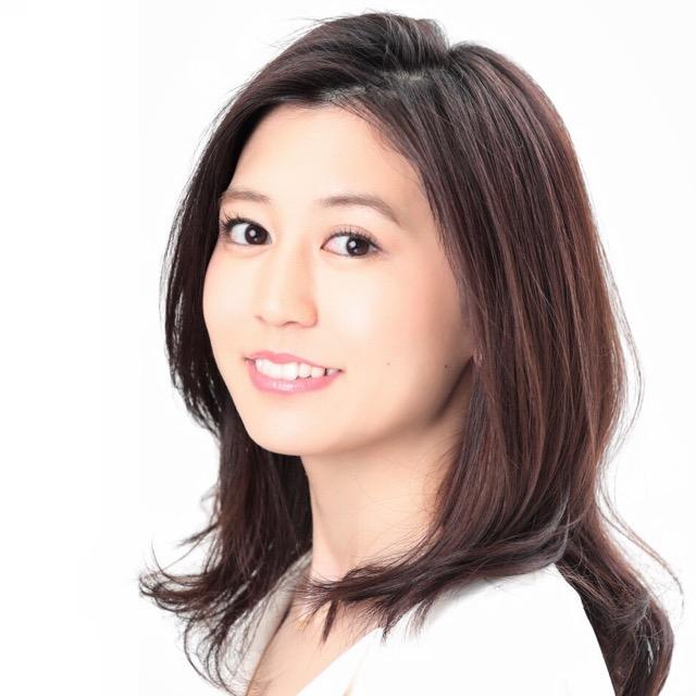 伊東あんなの画像 ameblo.jp