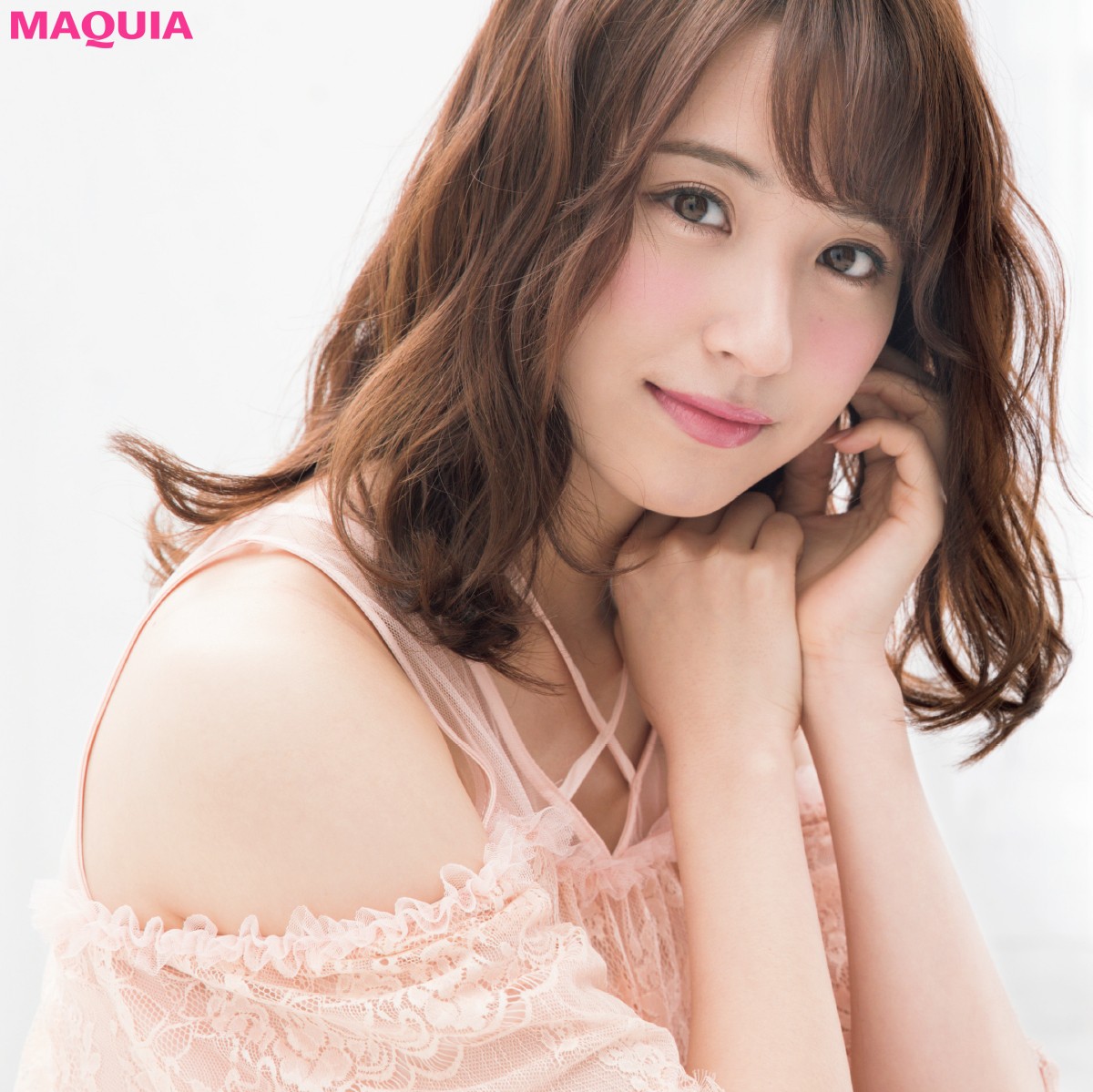 衛藤美彩の画像 one.hpplus.jp