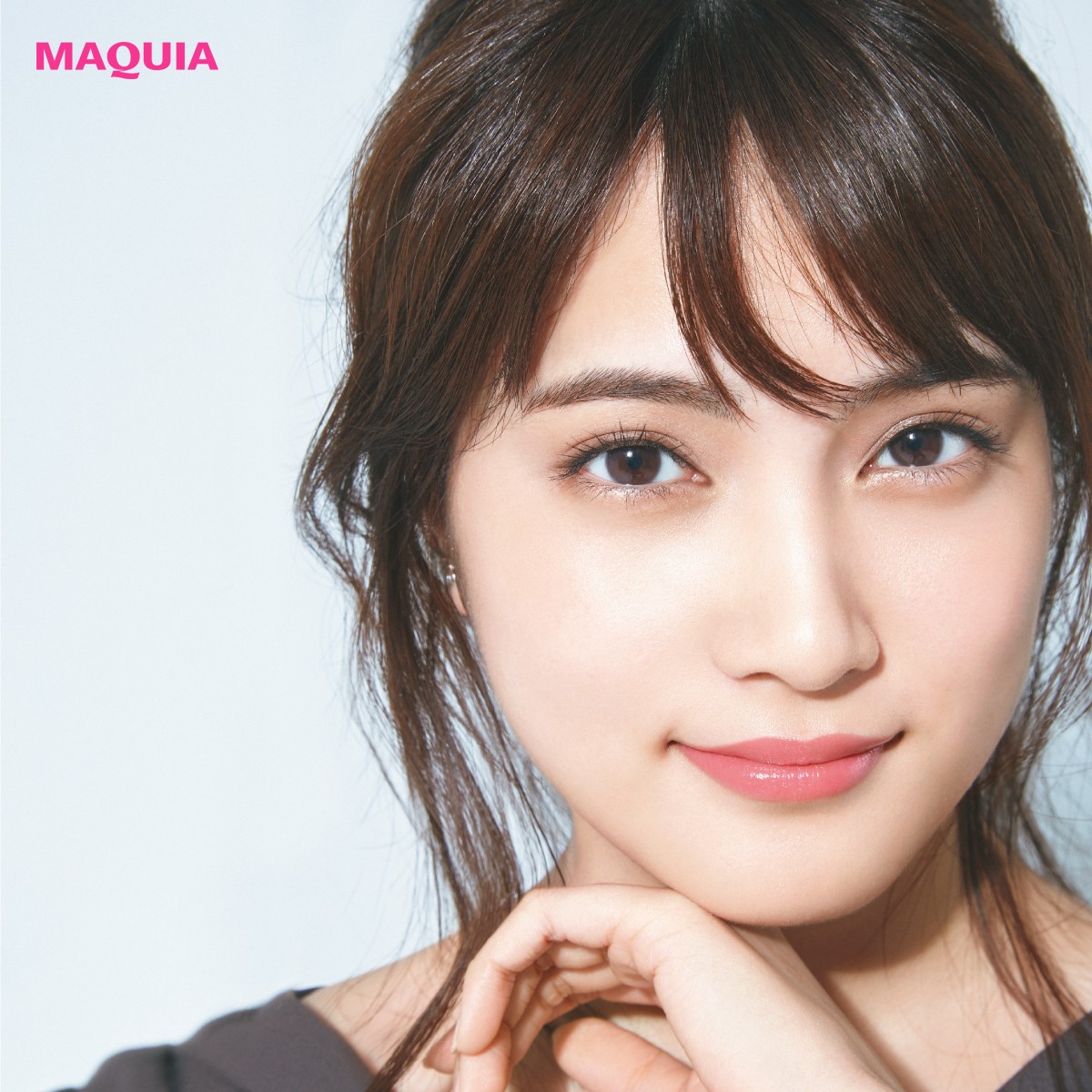 入山杏奈の画像 search.yahoo.co.jp