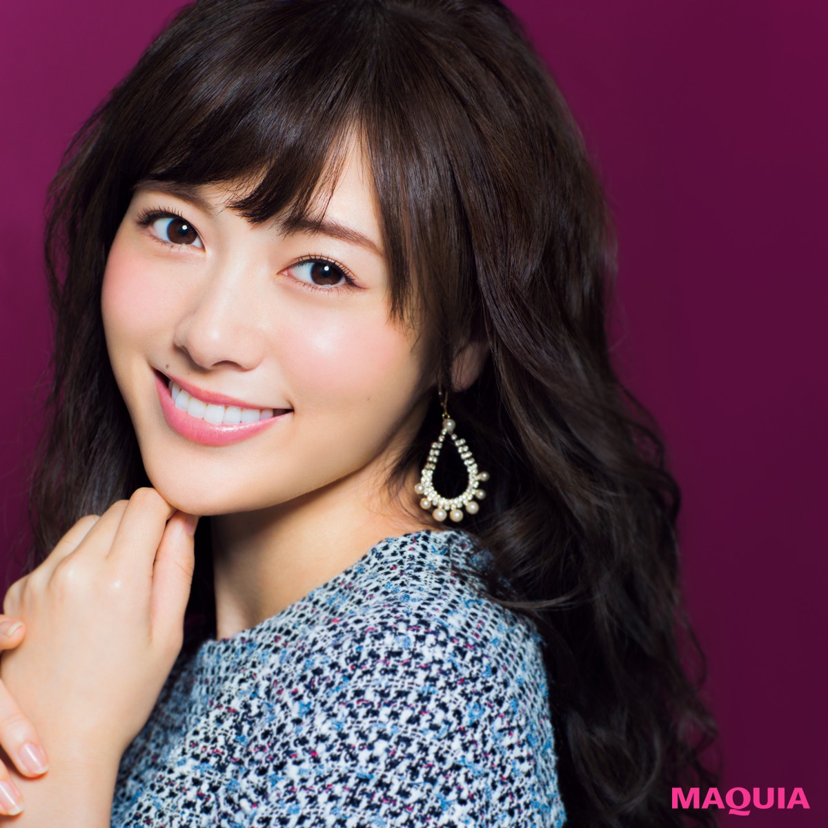 白石麻衣の画像 search.yahoo.co.jp