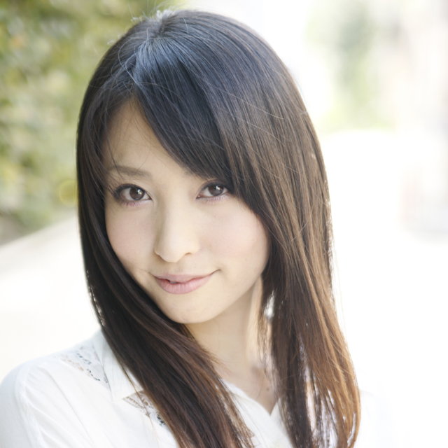 加藤沙耶香の画像 t.livepocket.jp