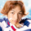 足立理の画像 tennimu.com