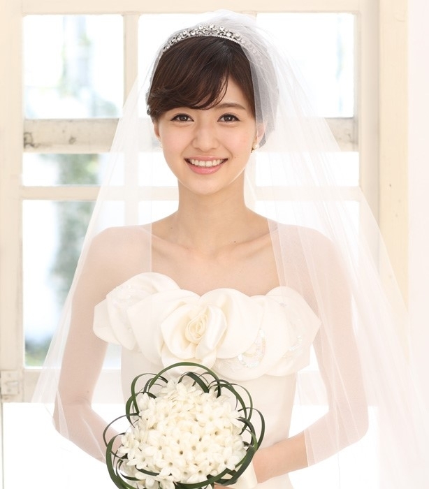 逢沢りなの画像 www.atpress.ne.jp