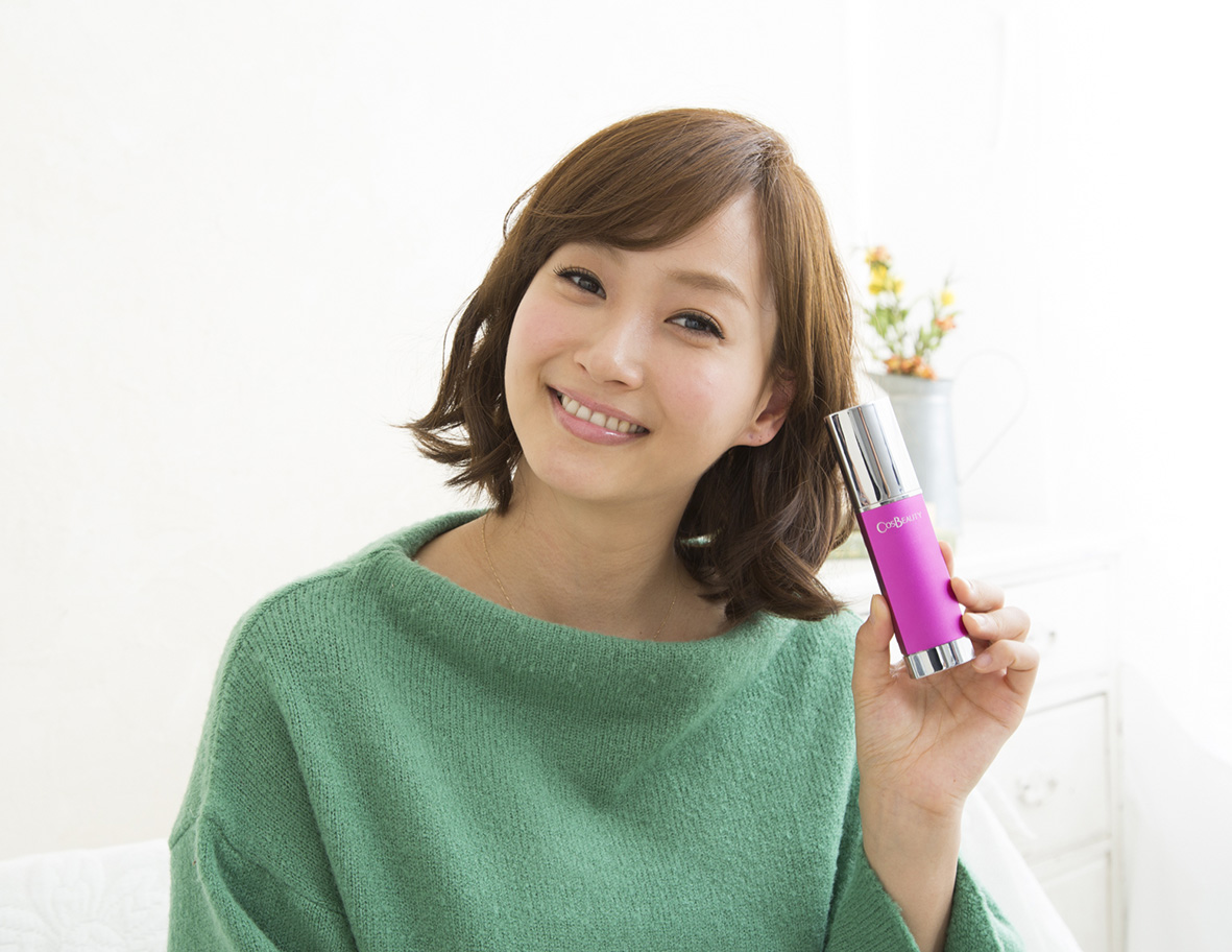 藤本美貴の画像 search.yahoo.co.jp