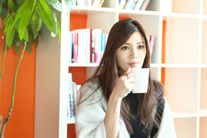 島袋聖南の画像 www.kenasiii.com