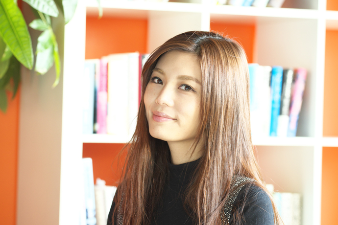 島袋聖南の画像 www.kenasiii.com