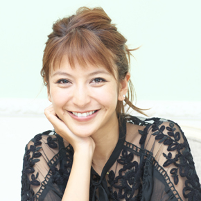 大石参月の画像 www.kenasiii.com
