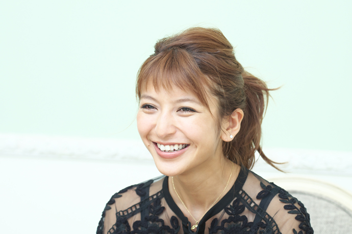大石参月の画像 www.kenasiii.com