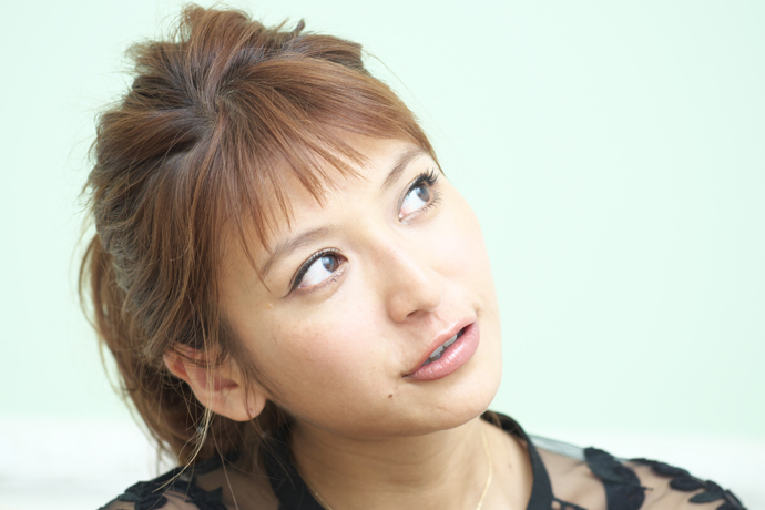 大石参月の画像 www.kenasiii.com