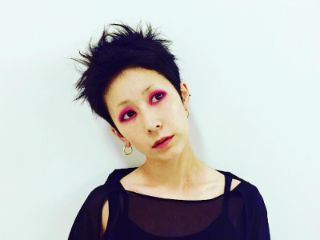 木村カエラの画像 www.kenkou-job.com