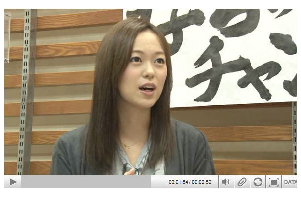 米沢瑠美の画像 www.rbbtoday.com