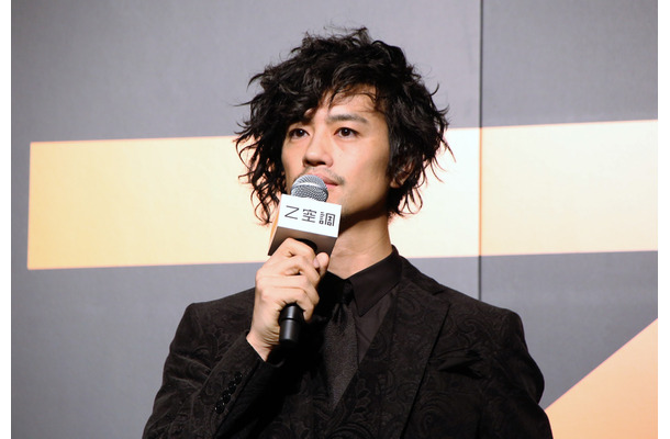 斎藤工の画像 www.rbbtoday.com