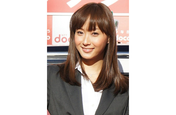 藤本美貴の画像 www.rbbtoday.com