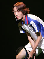 足立理の画像 www.tennimu.com