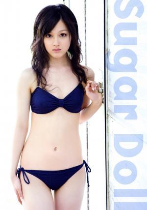 久住小春の画像 search.yahoo.co.jp